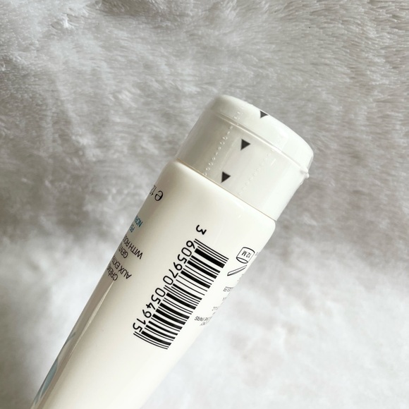 Lancome Crème Radiance Clarifying GentleCream-to-Foam Cleanser - Picture 4 of 4